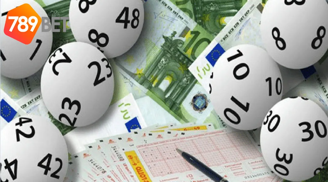 Chơi chẵn lẻ Keno 789BET 