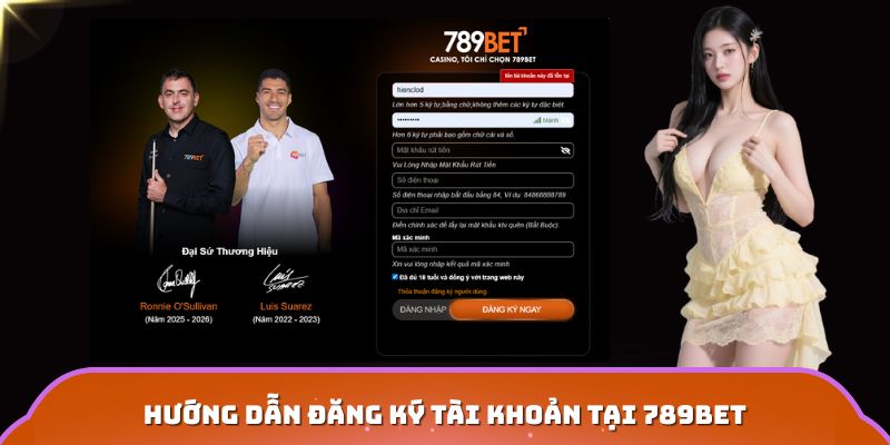 hướng dẫn đăng ký 789bet