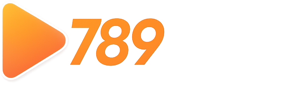789BET VC