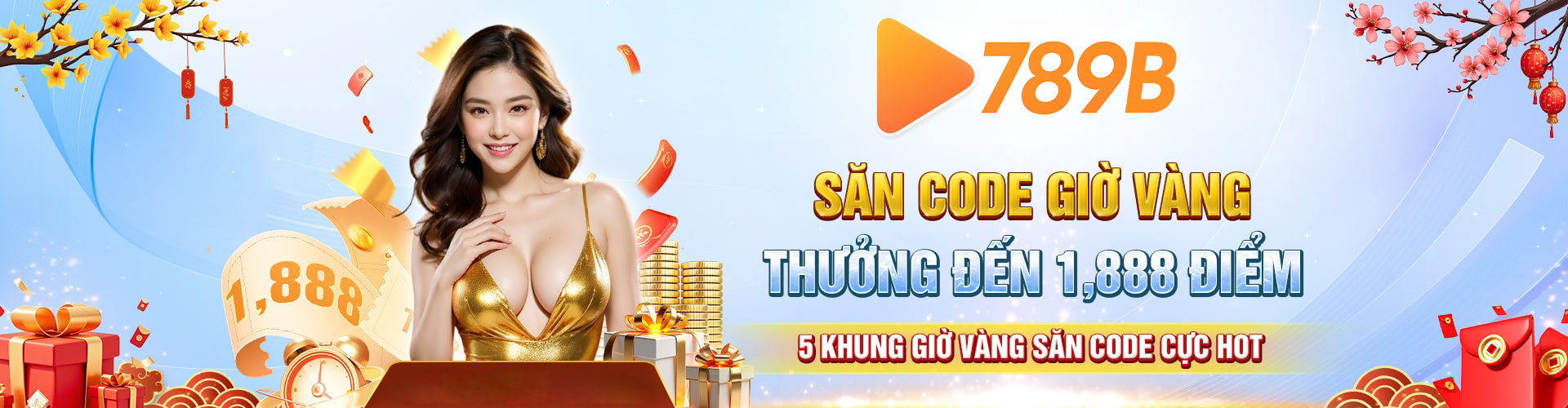 789bet.net.vc Khuyến Mãi Giờ Vàng