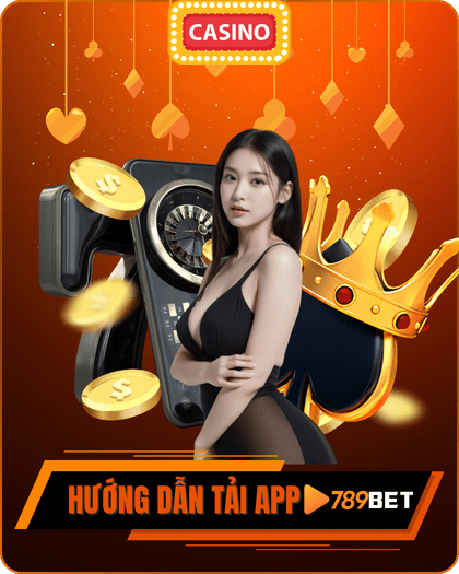 tải app 789bet